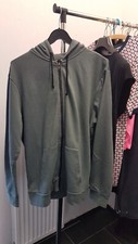 Damen sweatjacke gebraucht kaufen  Rheine