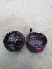 Villiers engine points for sale  BRISTOL