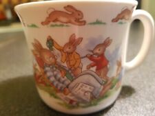 Royal doulton late for sale  AYLESFORD