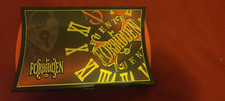 Fuente opus forbidden for sale  Washington