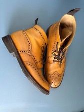 Loake 1880 bedale for sale  DONCASTER