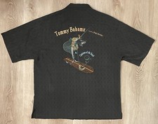 Tommy bahama mens for sale  Egg Harbor Township