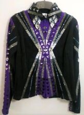 Western day jacket for sale  Mchenry