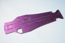 Schumacher menace purple for sale  UK