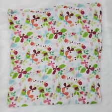 Aden anais zutano for sale  Grand Prairie
