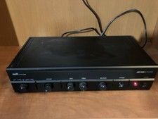 Arcam alpha stereo for sale  UK