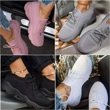 Womens ladies running for sale  UK