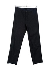 Rumble59 herren stoffhose gebraucht kaufen  Deutschland