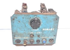 Hobart model agh for sale  Reddick