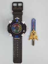 Flash sale yokai for sale  Shipping to Ireland