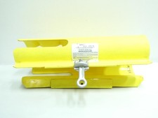 Hastings 12012 cross for sale  Delta