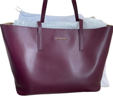 Michael kors emry for sale  Griffin