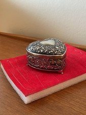 Vintage small silver for sale  EXETER