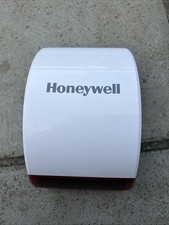 Honeywell dummy alarm for sale  FELTHAM