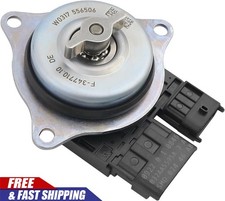 Usado, Atuador de motor 23753-5CA0C 2017-2020 para Nissan Pathfinder Nissan 3.5L comprar usado Usado, Atuador de motor 23753-5CA0C 2017-2020 para Nissan Pathfinder Nissan 3.5L comprar usado  Enviando para Brazil