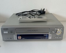 Aiwa fx7700 head for sale  SLEAFORD
