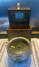 Vintage edward wilkinson for sale  HUDDERSFIELD