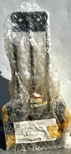 New oem arctic for sale  Stanley