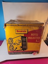 Vintage kodak brownie for sale  Lynn
