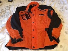 Mens ktm motorbike for sale  TALYBONT