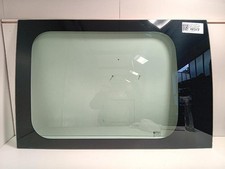 Vetro fisso posteriore usato  Collecchio