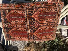 black remnant carpet for sale  Spokane