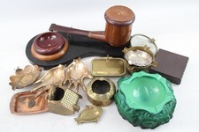 novelty ashtray for sale novelty ashtray for sale LEEDS
