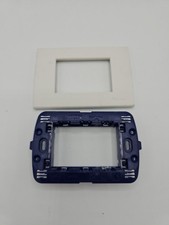 Placca air moduli usato  Falconara Marittima