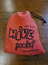 Hive pocket board for sale  YORK