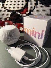 Homepod mini vp gebraucht kaufen  Fürth