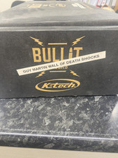 Indian scout rear for sale  BRISTOL