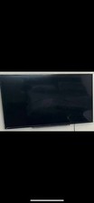 Inches smart netflix for sale  WOLVERHAMPTON