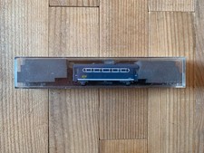 Fourgon chaudiere artrain d'occasion  Maisons-Alfort