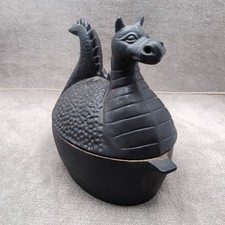 Vintage cast iron for sale  Londonderry