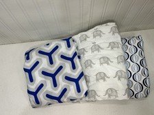 Lot pottery barn for sale  Poplarville