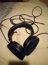 Excellent audio technica for sale  Boswell
