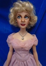 Mme. alexander doll for sale  Davis