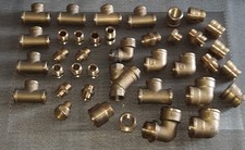 rohr innengewinde gebraucht kaufen rohr innengewinde gebraucht kaufen Lage