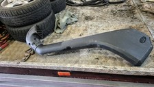 Landrover discovery snorkel for sale  ILKESTON