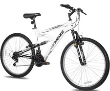 Bike mtb bicycle for sale  Durham