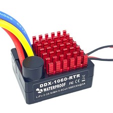9imod 60a gebürsteter gebraucht kaufen  Zellingen