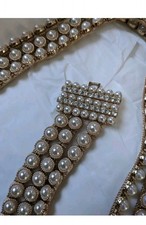 Zara trinny belt for sale  MALPAS