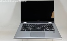 dell inspiron laptop for sale  Las Vegas