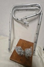 2005 intex motor for sale  Reno