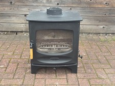 Charnwood five 5kw for sale  NOTTINGHAM