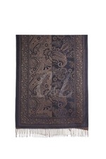 Pashmina paisley classic for sale Pashmina paisley classic for sale  MANCHESTER