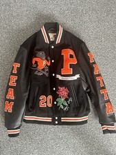 Patta nike stussy for sale  LONDON