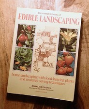 Complete book edible for sale  Buford