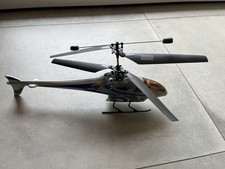 Sky koax helikopter gebraucht kaufen  Nürnberg