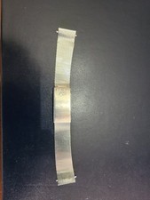 Seiko lord matic for sale  Shreveport